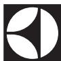 ZANUSSI ZOPKX5X1 - Types de câbles compatibles pour l'installation ou le remplacement pour l'europe : - 1