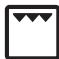 ZANUSSI ZOHKC0X1 - Application - 2