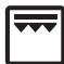 ZANUSSI ZOHKC0X1 - Application - 1