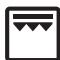ZANUSSI ZOHKC0X1 - Modes de cuisson - 6