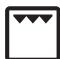 ZANUSSI ZOHKC0X1 - Modes de cuisson - 7