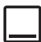 ZANUSSI ZOHKC0X1 - Heating function - 4