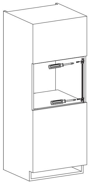 ZANUSSI ZMSN6DX - ¡IMPORTANTE! - 1