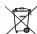 ZANUSSI ZMSN6DX - INFORMATIONS ENVIRONNEMENTALES - 1