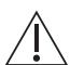 ZANUSSI ZMSN6DX - ¡ADVERTENCIA! - 1