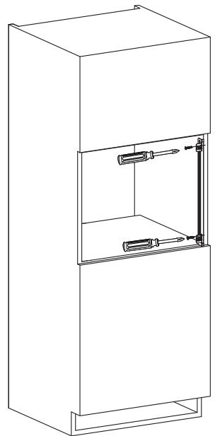 ZANUSSI ZMSN6DX - IMPORTANT! - 1