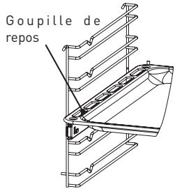 VALBERG GC 90 5 CC X VET - GC 90 5 CC X VET - Rails télescopiques - 2