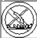 VALBERG GC 90 5 CC X VET  -  GC 90 5 CC X VET - ADVERTENCIA - 1