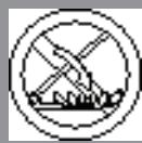 VALBERG GC 90 5 CC X VET - GC 90 5 CC X VET - OPGELET - 1