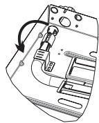 VALBERG GC 90 5 CC X VET  -  GC 90 5 CC X VET - Backofen-/ Grill-Dusen - 3