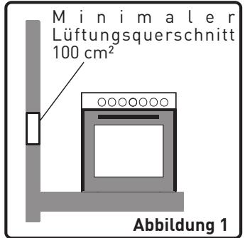 VALBERG GC 90 5 CC X VET  -  GC 90 5 CC X VET - ACHTUNG - 1