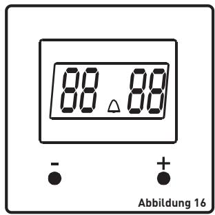 VALBERG GC 90 5 CC X VET  -  GC 90 5 CC X VET - Verwendung des digitalen Timers (wenn vorhanden) - 1