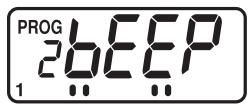 PANASONIC NE-1843 - NE-1843 - To Select Loudness Level - 4