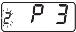 PANASONIC NE-1843 - NE-1843 - Handmatige 2 tot 5-trapsopwarming - 1