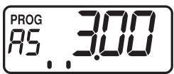 PANASONIC NE-1843 - NE-1843 - Riscaldamento con Tasti Memoria - 3