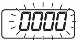 PANASONIC NE-1843 - NE-1843 - Manuaalinen 2–5-vaiheinen kuumennus - 6
