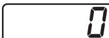 PANASONIC NE-1843 - NE-1843 - Mode d'emploi NE-2153-2/NE-1653 - 2