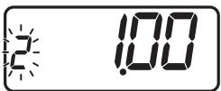 PANASONIC NE-1843 - NE-1843 - Manuel tilberedning i 2 til 5 trin - 2