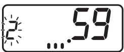 PANASONIC NE-1843 - NE-1843 - Manuel tilberedning i 2 til 5 trin - 5