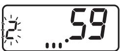 PANASONIC NE-1843 - NE-1843 - Calentamiento manual de 2 a 5 fases - 5