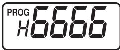 PANASONIC NE-1843 - NE-1843 - - To display all cooking times ever used - 2