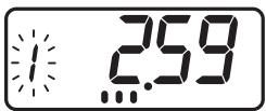 PANASONIC NE-1843 - NE-1843 - Manuel tilberedning i 2 til 5 trin - 4