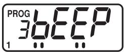 PANASONIC NE-1843 - NE-1843 - Läsa programlista - 6