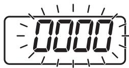 PANASONIC NE-1843 - NE-1843 - Exemple : Pour cuire sur MOYEN pendant 4 minutes - 7