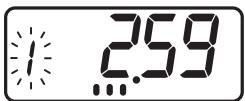 PANASONIC NE-1843 - NE-1843 - Handmatige 2 tot 5-trapsopwarming - 4