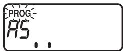 PANASONIC NE-1843 - NE-1843 - Programming Double/Triple Quantity Pad - 3