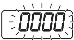 PANASONIC NE-1843 - NE-1843 - +10 s/+20 s näppäimellä kuumennus - 4