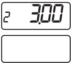 PANASONIC NE-1843 - NE-1843 - Funcionamiento del NE-2153-2/NE-1653 - 1