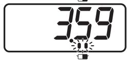 PANASONIC NE-1843 - NE-1843 - Bijvoorbeeld: Om voedsel op matig vermogen gedurende 4 minuten te koken - 6