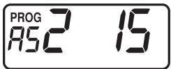 PANASONIC NE-1843 - NE-1843 - Tasto Programmazione Quantità Doppia/Tripla - 6