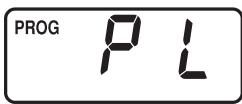 PANASONIC NE-1843 - NE-1843 - To Activate Program Lock - 3