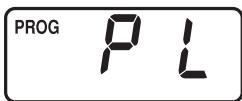 PANASONIC NE-1843 - NE-1843 - Pour activer le verrouillage des programmes - 3