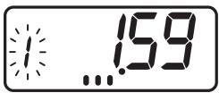 PANASONIC NE-1843 - NE-1843 - Handmatige 1-trapsopwarming - 5