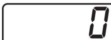 PANASONIC NE-1843 - NE-1843 - Mode d'emploi NE-2153-2/NE-1653 - 4