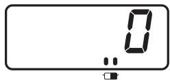 PANASONIC NE-1843 - NE-1843 - Eksempel: For å tilberede mat på MEDIUM effekt i 4 minutter - 3