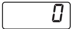 PANASONIC NE-1843 - NE-1843 - To Select Loudness Level - 5