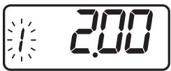 PANASONIC NE-1843 - NE-1843 - Cuisson manuelle en une phase - 4