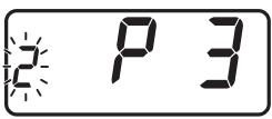 PANASONIC NE-1843 - NE-1843 - Riscaldamento Manuale a 2-5 Fasi - 1