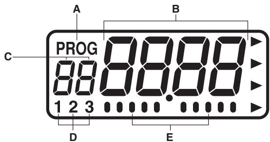 PANASONIC NE-1843 - NE-1843 - Outline Diagram of NE-2153-2/NE-1653 - 3