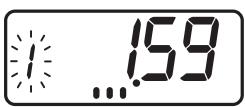 PANASONIC NE-1843 - NE-1843 - Riscaldamento Manuale a 1 Fase - 5