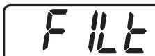 PANASONIC NE-1843 - NE-1843 - Mode d'emploi NE-2153-2/NE-1653 - 3
