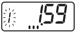 PANASONIC NE-1843  -  NE-1843 - Manuelles einstufiges Erhitzen - 5