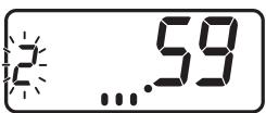 PANASONIC NE-1843 - NE-1843 - Manuell 2- till 5-stegs tillagning - 5
