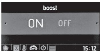 VALBERG SMFO 69 CS X VET - SMFO 69 CS X VET - Boost : - 1