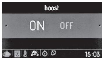 VALBERG SMFO 69 CS X VET - SMFO 69 CS X VET - Boost : - 1
