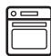 ZANUSSI ZVEKM6X2  -  ZVEKM6X1 - Que FAIRE si... - 1